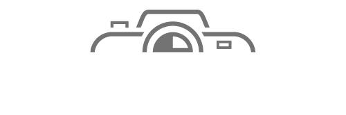 Payper MPEG